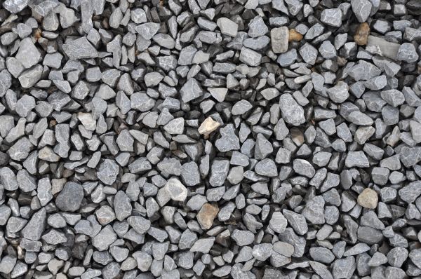 Cost of Gravel Smoothing in Elkhart